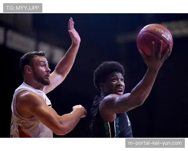 中游球队竞争力下滑 联赛格局从三强争霸向多极混战转变