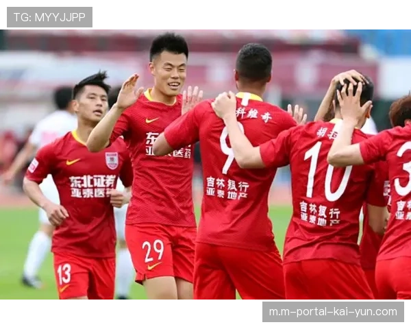 切尔西两球领先遭扳平 防线专注度再受质疑