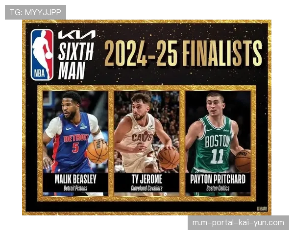 普里查德解决责任越大能力越小问题 成绿军最佳第六人 普里查德解决责任越大能力越小问题 成绿军最佳第六人