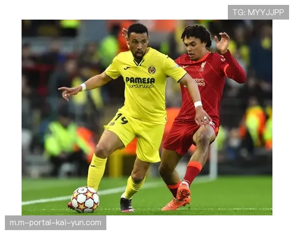 西甲五队欧冠仅一队直通 比利亚雷亚尔垫底创尴尬纪录