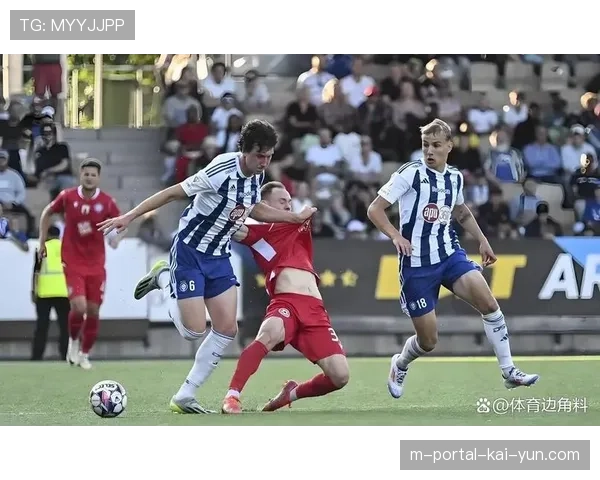 费伦茨瓦罗斯主场逆转卢多戈雷茨,卡尼乔夫斯基关键破门定乾坤