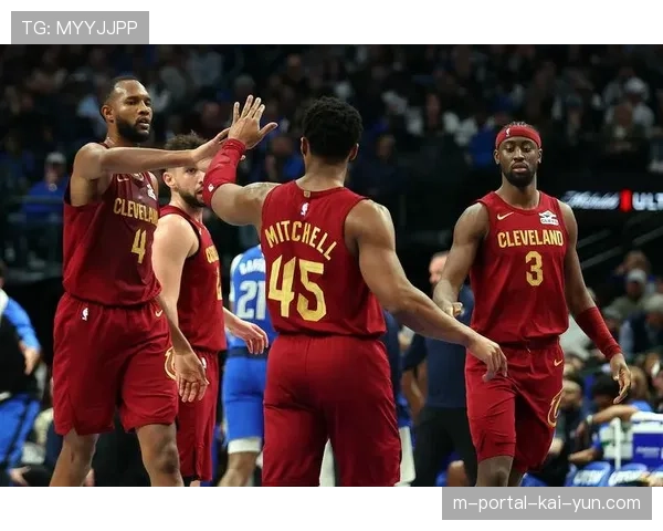 加兰41分11助攻创生涯新高 快船加时胜独行侠重返第八