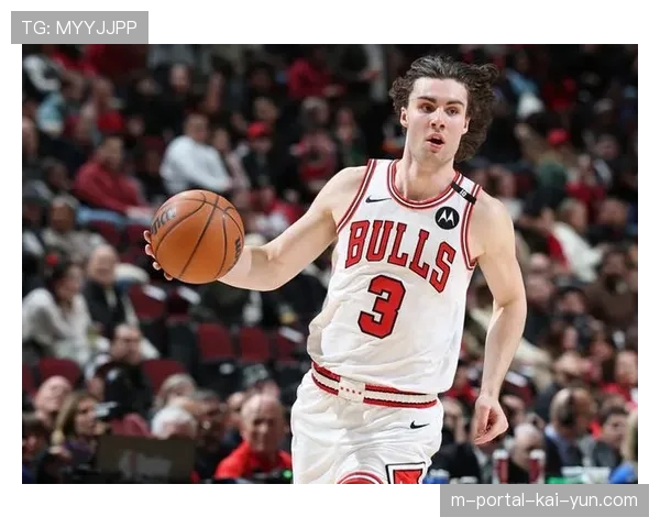 公牛核心吉迪理查兹缺阵 亚布塞莱可以出战步行者