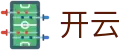开云(kaiyun)官方网站 - 移动门户入口